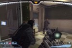 Tom Clancy's Rainbow Six: Lockdown (PlayStation 2)