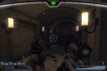 Tom Clancy's Rainbow Six: Lockdown (PlayStation 2)
