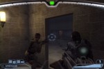 Tom Clancy's Rainbow Six: Lockdown (PlayStation 2)
