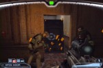 Tom Clancy's Rainbow Six: Lockdown (PlayStation 2)