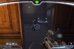 Tom Clancy's Rainbow Six: Lockdown (PlayStation 2)