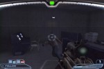 Tom Clancy's Rainbow Six: Lockdown (PlayStation 2)