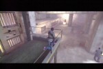 Tom Clancy's Rainbow Six: Lockdown (PlayStation 2)
