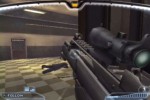 Tom Clancy's Rainbow Six: Lockdown (PlayStation 2)