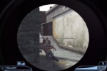 Tom Clancy's Rainbow Six: Lockdown (PlayStation 2)