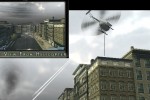 Tom Clancy's Rainbow Six: Lockdown (PlayStation 2)