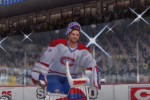 NHL 06 (PlayStation 2)