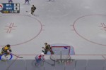 NHL 06 (PlayStation 2)