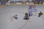 NHL 06 (PlayStation 2)