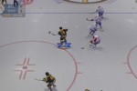 NHL 06 (PlayStation 2)