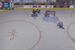 NHL 06 (PlayStation 2)