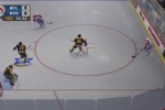 NHL 06 (PlayStation 2)