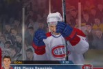 NHL 06 (PlayStation 2)