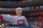 NHL 06 (PlayStation 2)