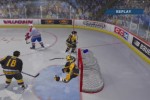 NHL 06 (PlayStation 2)