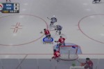 NHL 06 (PlayStation 2)