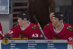 NHL 06 (PlayStation 2)