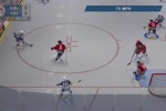 NHL 06 (PlayStation 2)