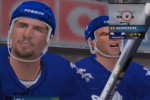 NHL 06 (PlayStation 2)