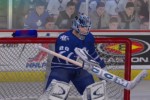 NHL 06 (PlayStation 2)