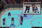 NHL 06 (PlayStation 2)