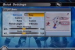 NHL 06 (PlayStation 2)