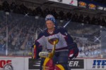 NHL 06 (PlayStation 2)