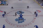 NHL 06 (PlayStation 2)