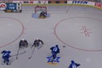 NHL 06 (PlayStation 2)