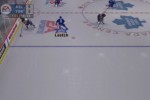 NHL 06 (PlayStation 2)