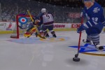 NHL 06 (PlayStation 2)