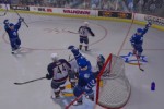 NHL 06 (PlayStation 2)