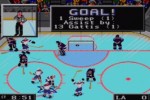 NHL 06 (PlayStation 2)