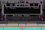 NHL 06 (PlayStation 2)