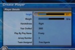 NHL 06 (PlayStation 2)