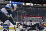 NHL 06 (PlayStation 2)