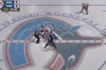 NHL 06 (GameCube)