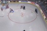 NHL 06 (GameCube)