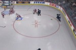 NHL 06 (GameCube)