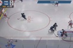 NHL 06 (GameCube)