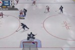 NHL 06 (GameCube)