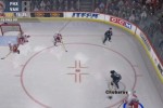 NHL 06 (GameCube)