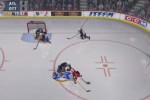NHL 06 (GameCube)