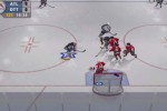 NHL 06 (GameCube)