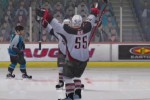 NHL 06 (GameCube)