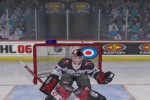 NHL 06 (GameCube)