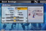 NHL 06 (GameCube)