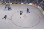 NHL 06 (GameCube)