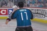 NHL 06 (GameCube)