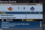 NHL 06 (GameCube)